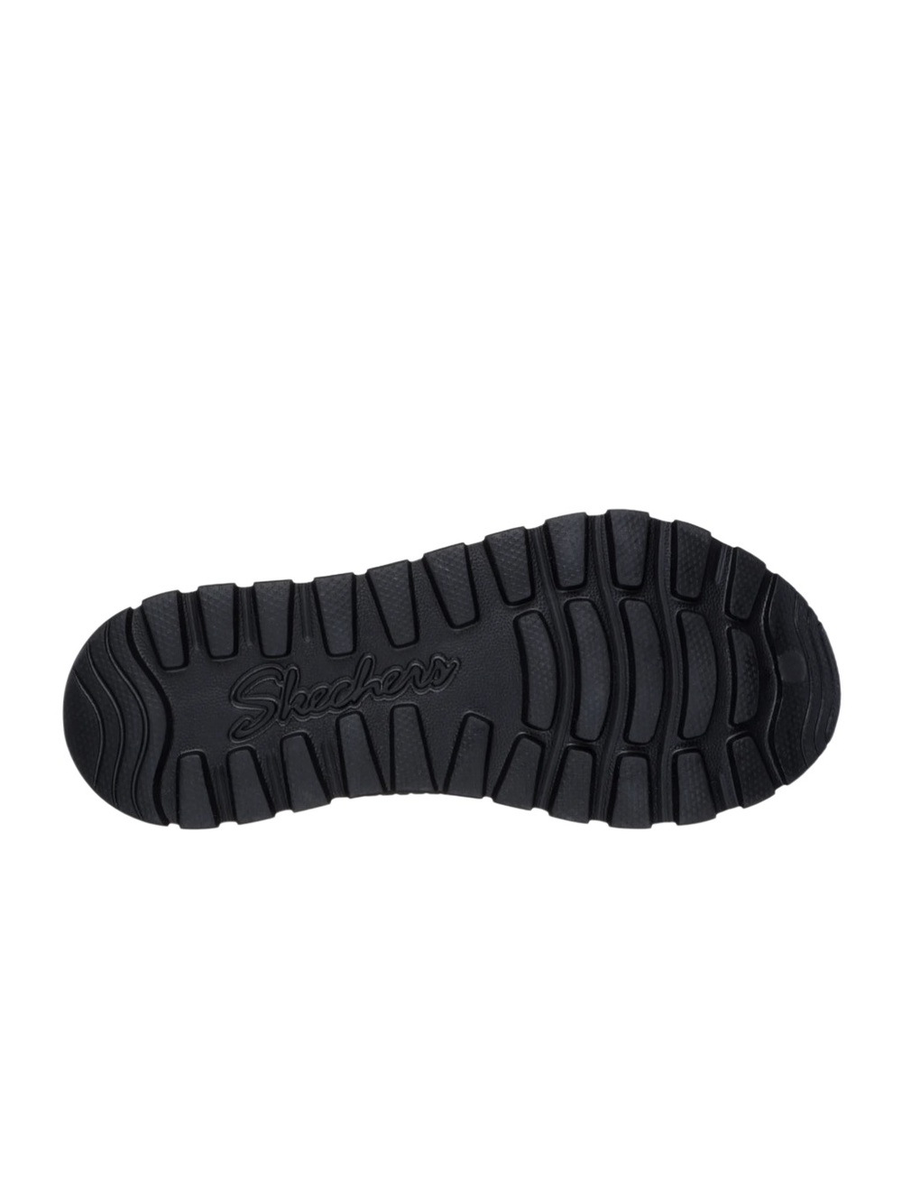 NWT Skechers Foamies: Arch Fit Footsteps - Sunny Days Size 8 - Picture 11 of 14